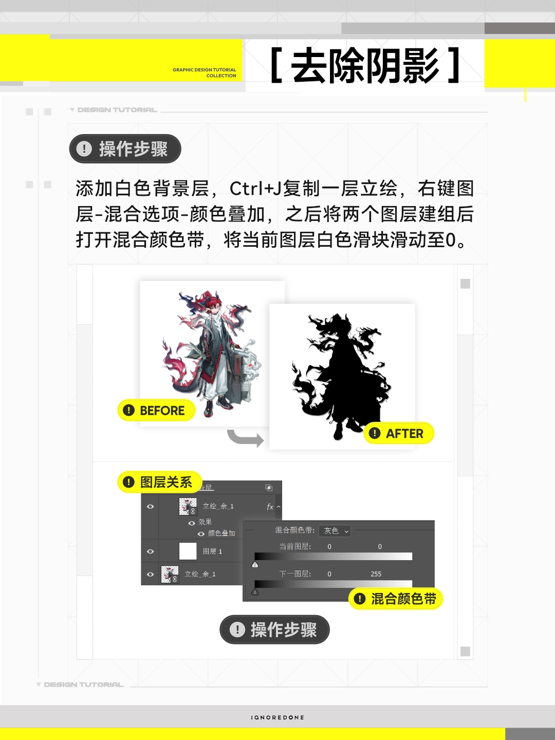 示例图片1
