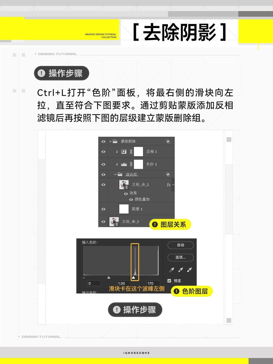 示例图片2